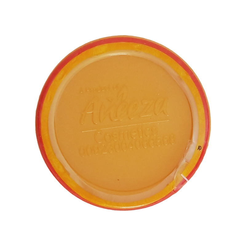 Aneeza Fairness Gold Beauty Cream 29gm Pack Of 4