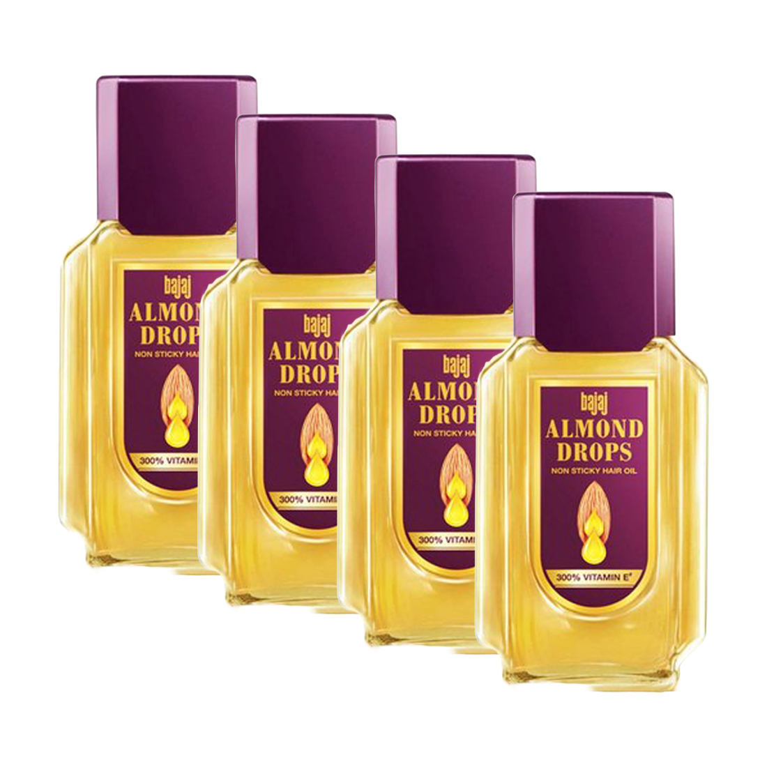 Consumer Products Bajaj Almond Oil Company Buy Bajaj Almond Drops