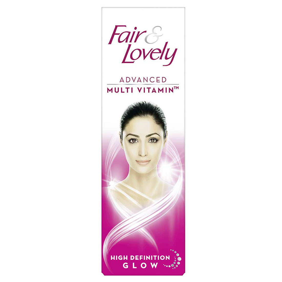 Fair And Lovely Advanced Multi Vitamin 25gm