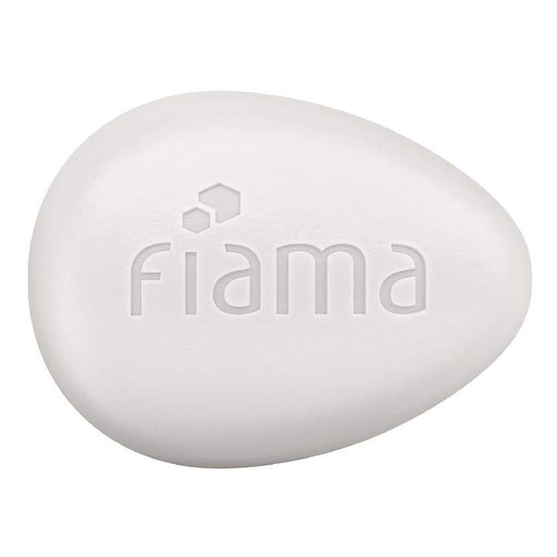 Fiama Gel Creme Moisturising Bar 125gm Pack Of 2