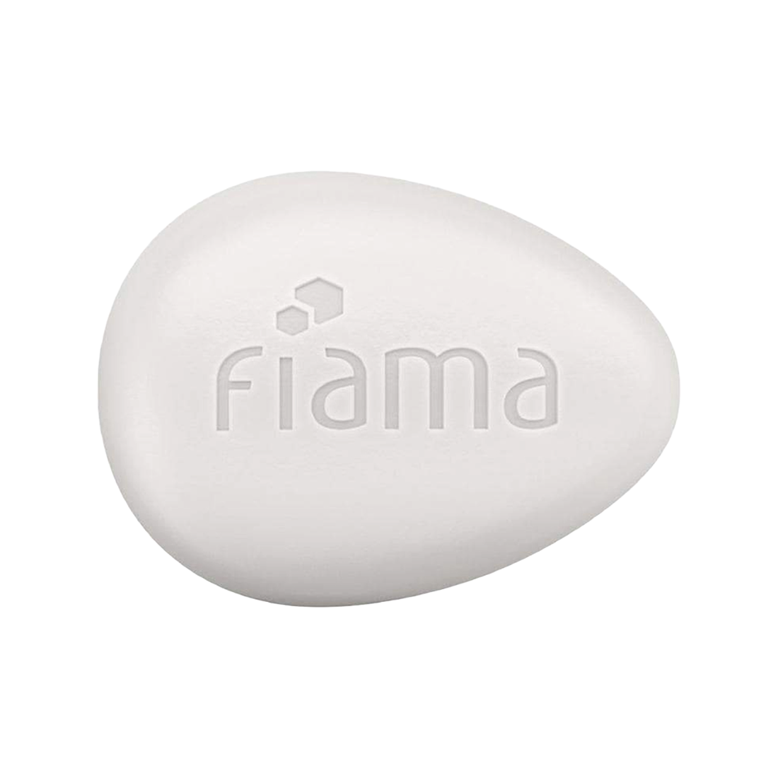 Fiama Gel Creme Moisturising Bar 125gm Pack Of 4