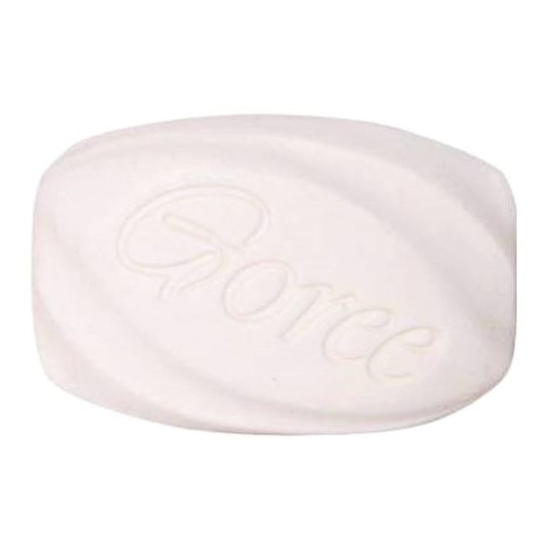 Goree Aloe-Vera Whitening Soap -100gm