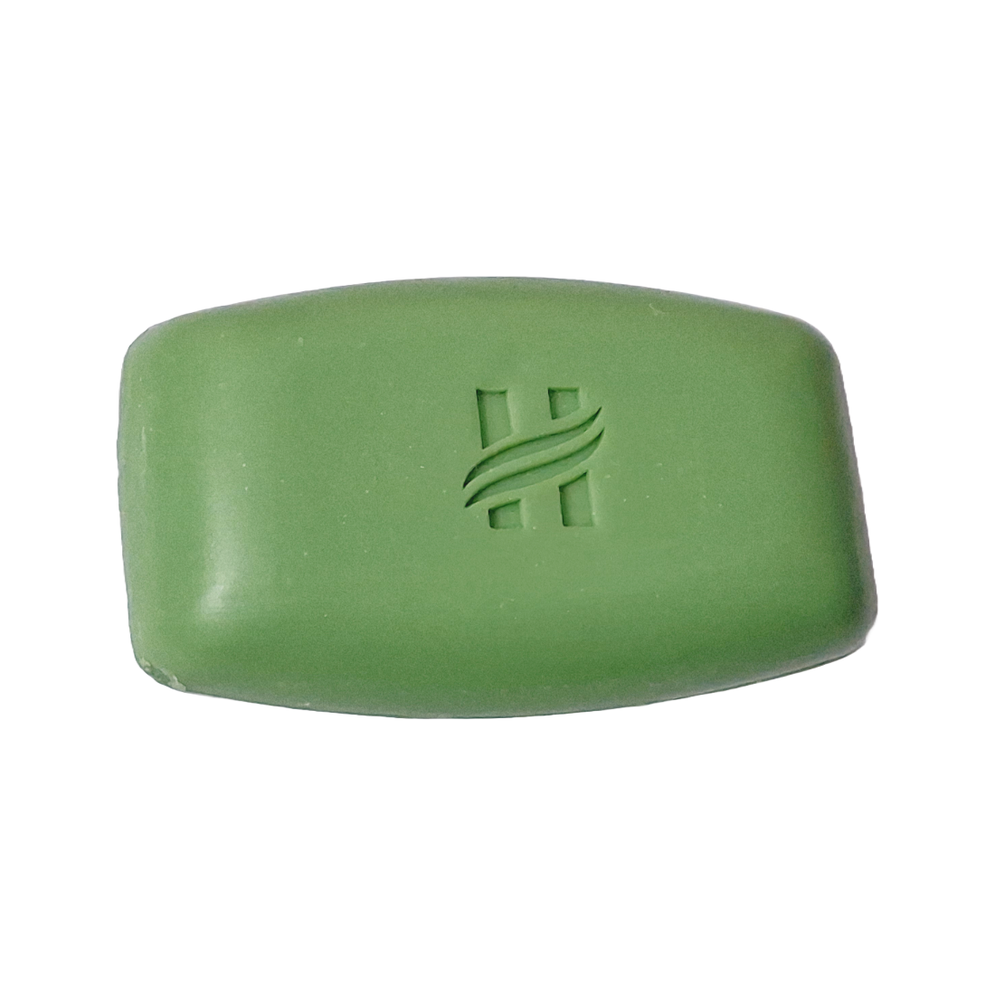 Himalaya Neem And Turmeric Soap 125gm