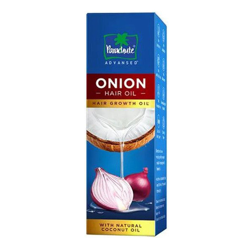 Parachute Advansed Onion Hair Growth Oil 200ml