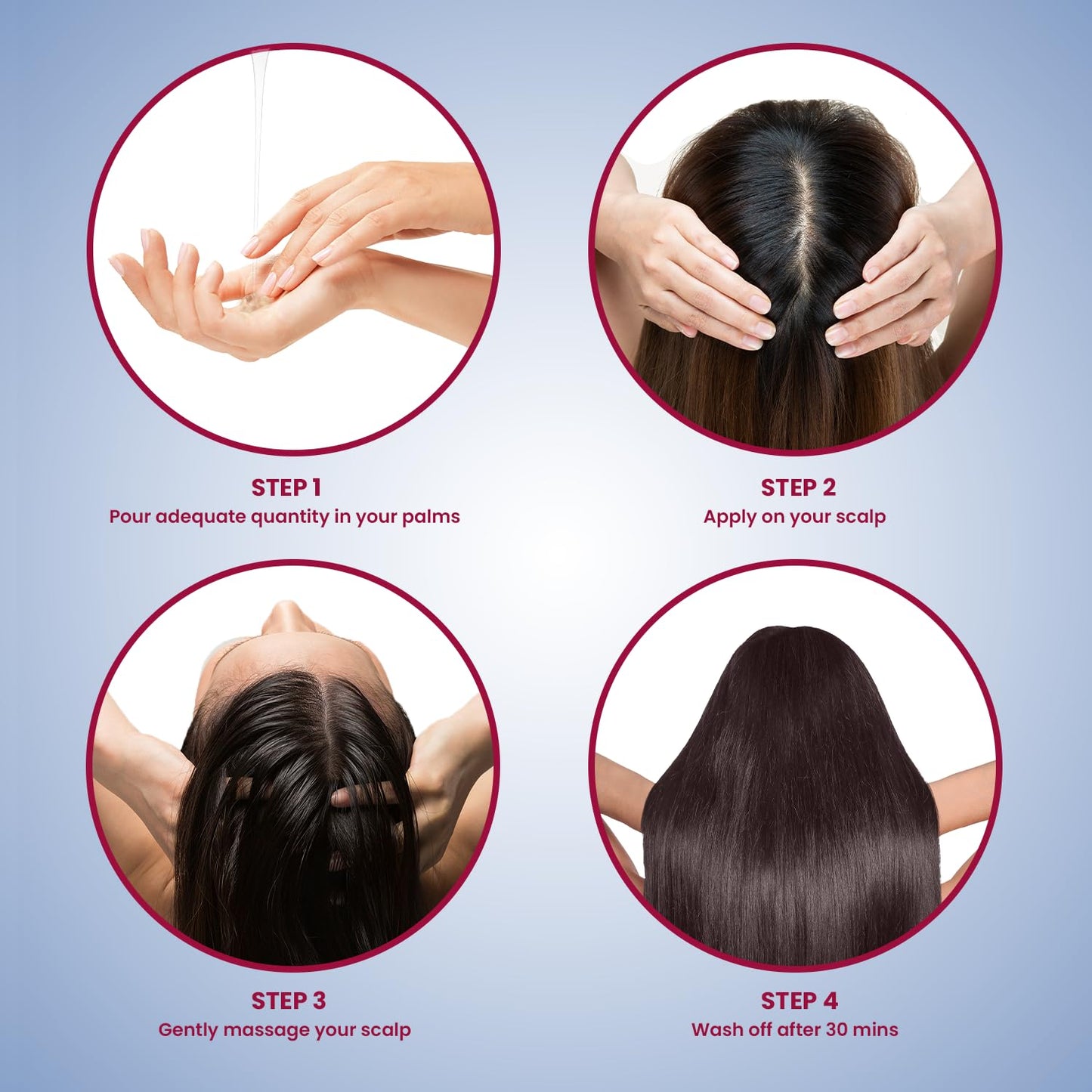 Parachute Advansed Onion With Natural Coconut Hair Oil 200ml