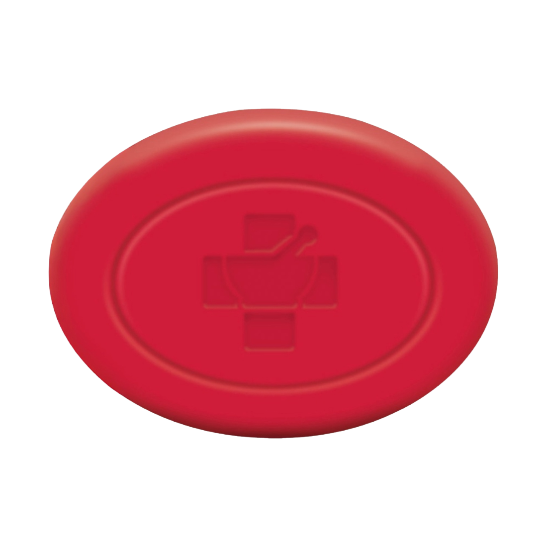 Raktachandana Sadguru Ayurveda Soap 75gm