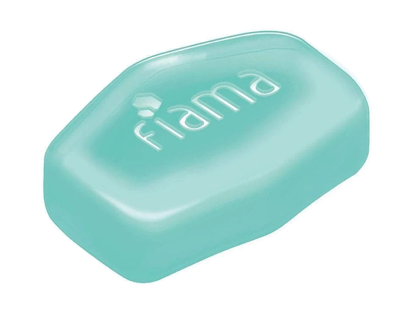 Fiama Men Gel Bar Energising Sport 125gm