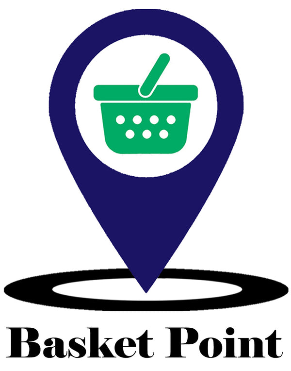 Basket Point