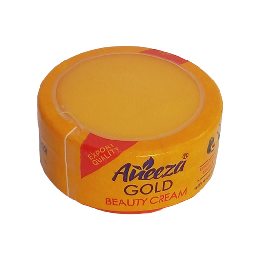 Aneeza Fairness Gold Cream 29gm