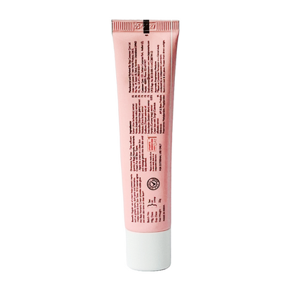 Skin Care Bajaj Nomarks Ayurveda Antimarks Cream All Skin Type -25gm