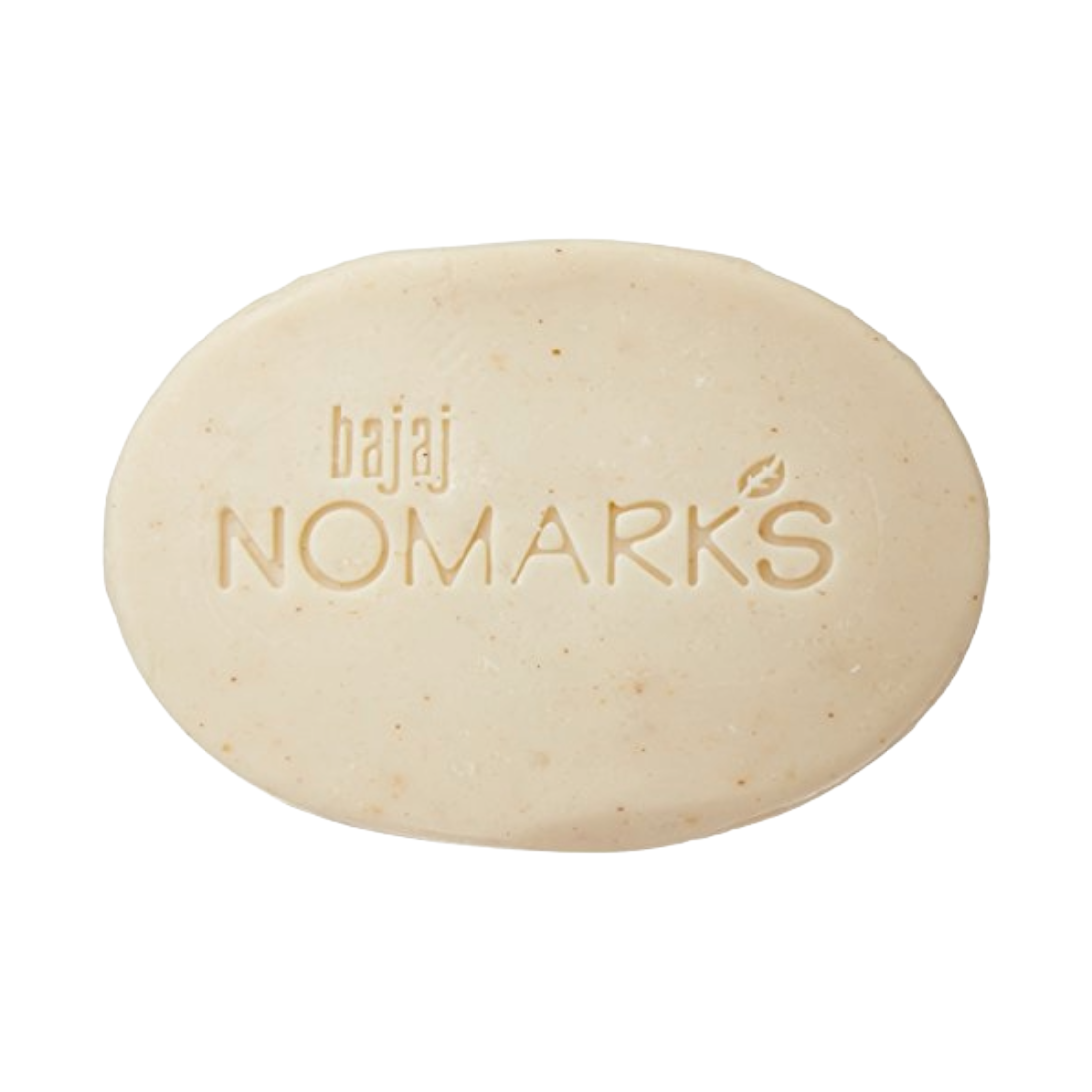 Bajaj Nomarks For Normal Skin Soap Prevent To Marks 125gm