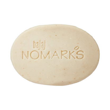 Bajaj Nomarks For Normal Skin Soap Prevent To Marks 125gm