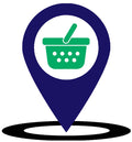 BasketPoint
