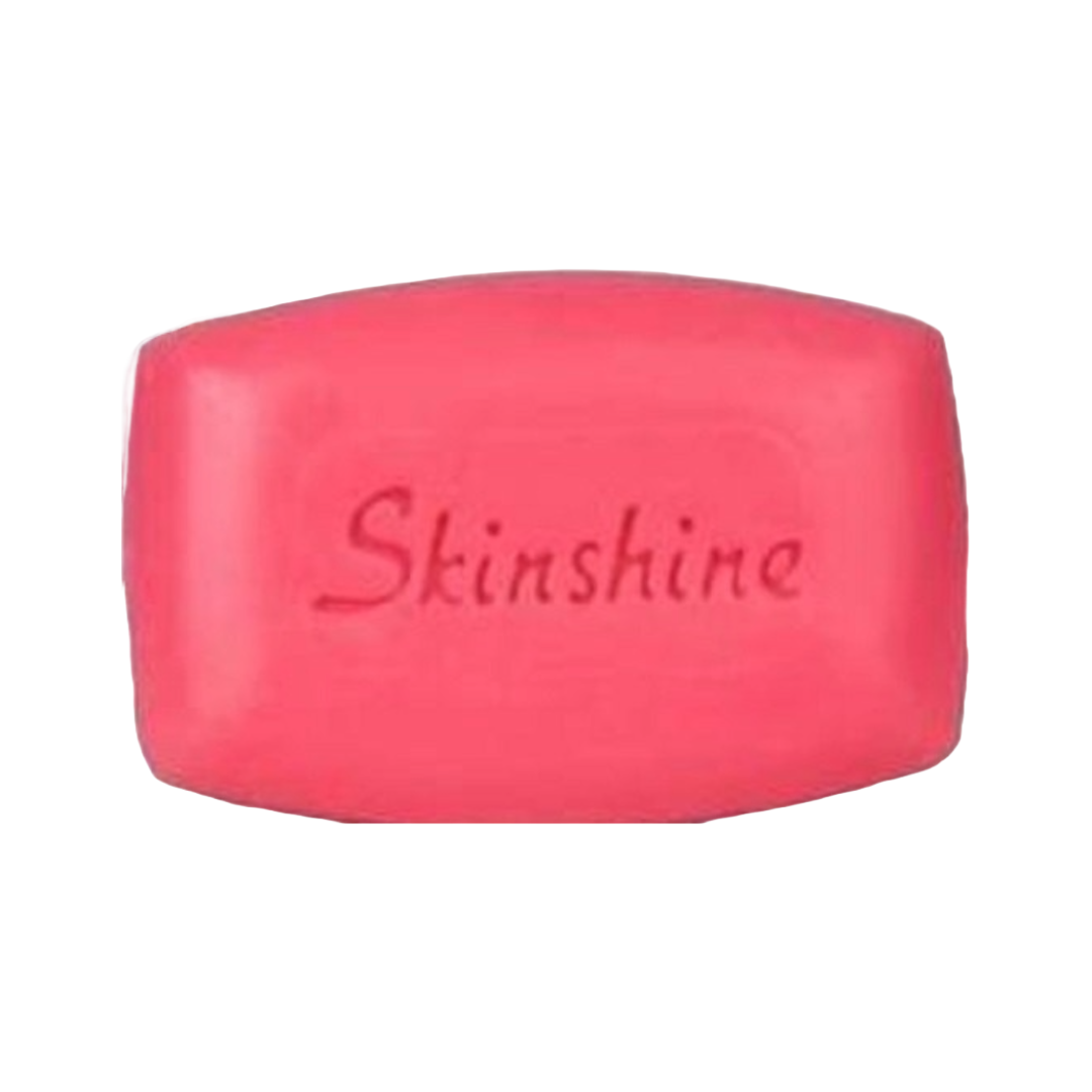 Cadila Pharmaceuticals Skinshine Fairness Soap 75gm