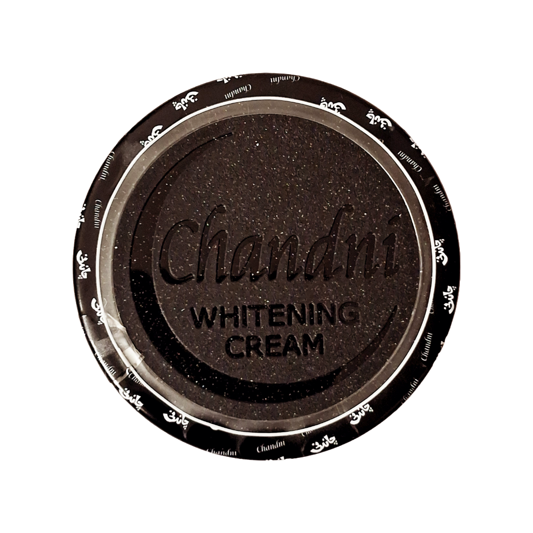Chandni Day And Night Whitening Cream -30gm Pack Of 3