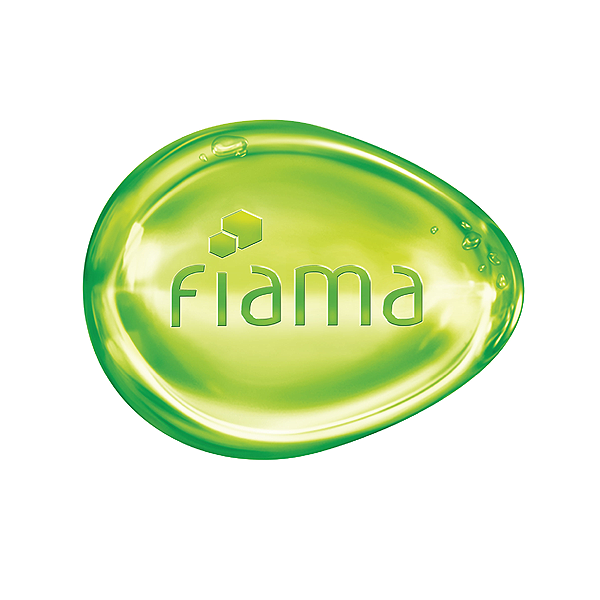 Fiama Gel Bar Lemongrass And Jojoba Smooth Skin 125gm