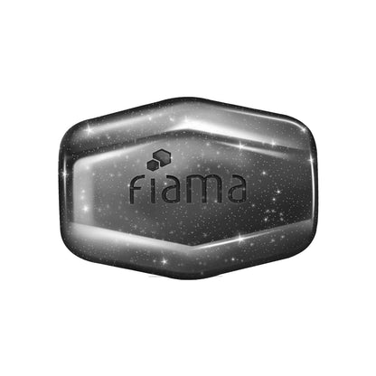 Fiama Men Gel Bar Deep Clean Charcoal & Grapefruit 125gm