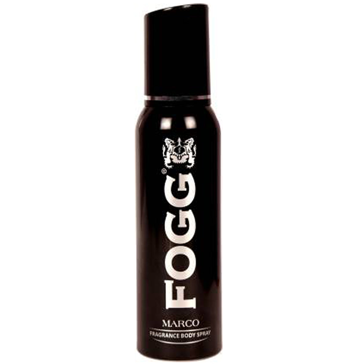 Fogg Marco Fragrance Body Spray 150ml