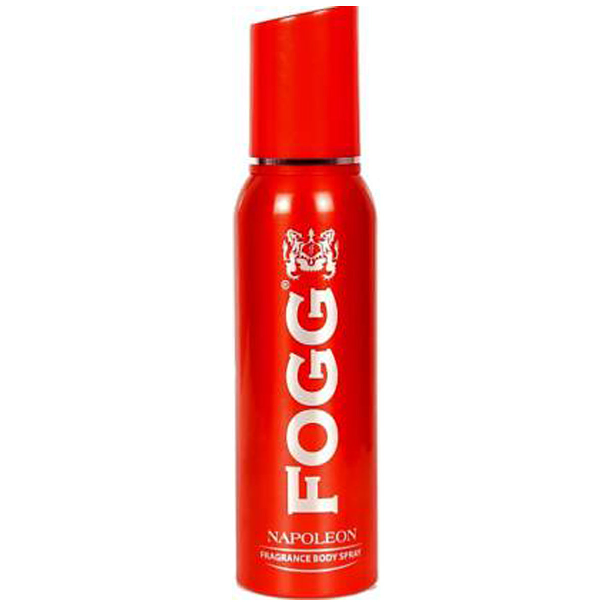 Fogg Napoleon Fragrance Body Spray 150ml