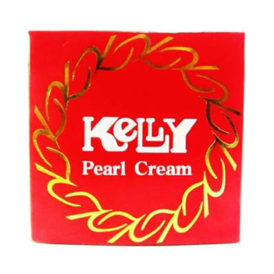 Kelly Pearl Fairness Cream -5gm