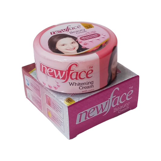 New Face Beauty Pimple Acne Dark Spot Removal Cream 30gm