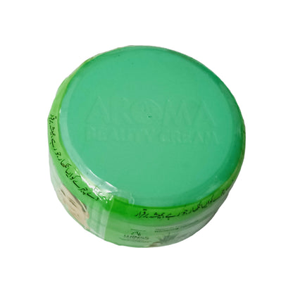 Olla Aroma Beauty Fariness Cream 30gm Pack Of 3