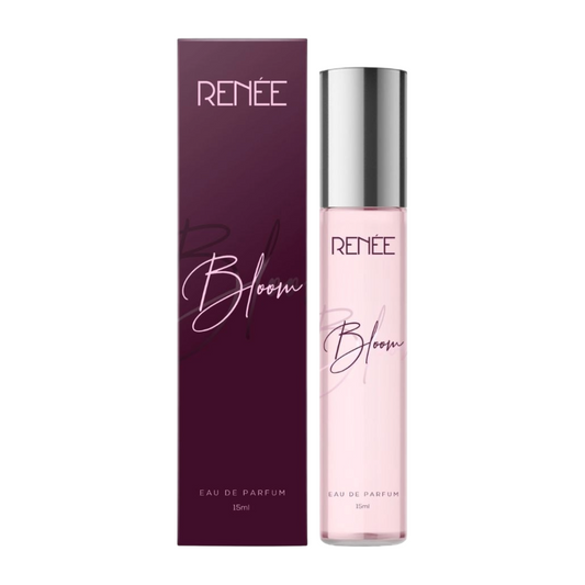 Renee Bloom Eau De Parfume 8ml