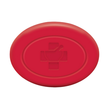 Sadguru Ayurveda Raktachandana For Skin Care Soap 75gm