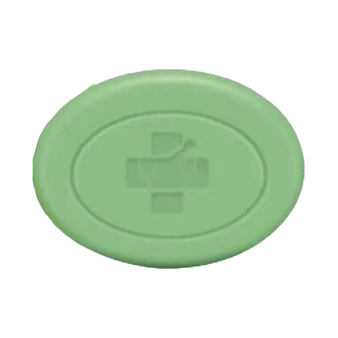 Sadguru Ayurvedic Tulasi Soap 75gm