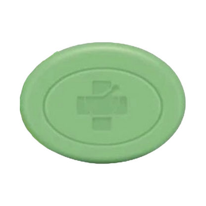 Sadguru Ayurvedic Tulasi Soap 75gm