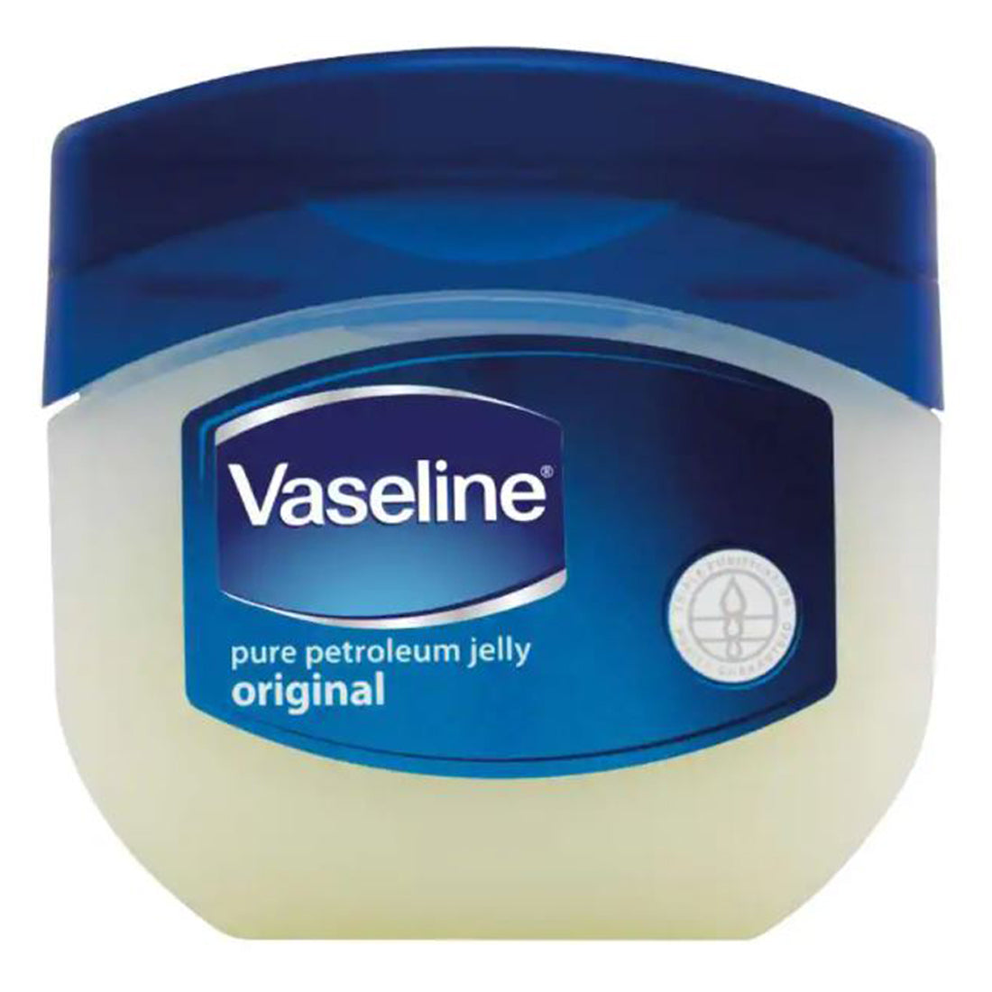 Vaseline Skin Protecting Jelly Original 40gm