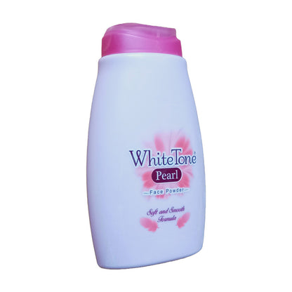 WhiteTone Pearl Face Care Powder 75gm