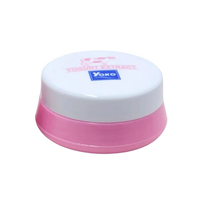 Yoko Whitening Yogurt Cream 4gm