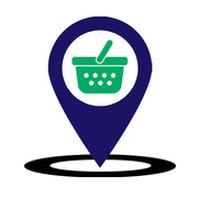 BasketPoint