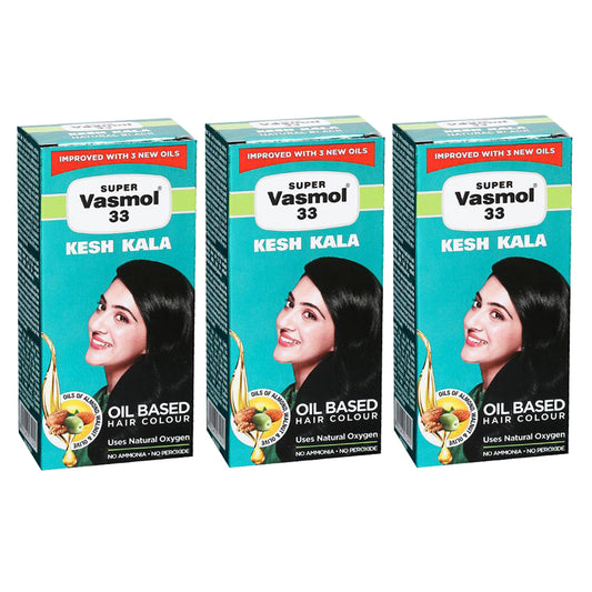 Hair Color Basket Point hair-color-basket-point