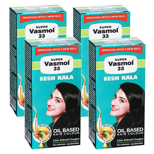hair-color-basket-point